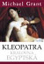 Kleopatra