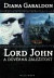 Lord John a důvěrná záležitost