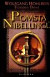 Pomsta Nibelungů