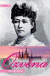 Ozvěna