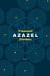 Azazel