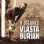 V brance Vlasta Burian