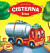 Cisterna Erna