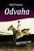 Odvaha