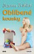 Oblíbené kousky