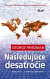Nasledujúce desaťročie