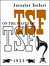 On the Waves of TSF