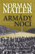 Armády noci