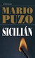Sicilián