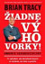 Žiadne výhovorky!