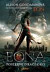 EONA