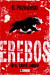 Erebos