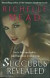 Succubus revealed