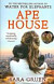 Ape House