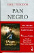 Pan Negro