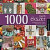 1000 egyedi ékszer