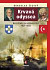 Krvavá odyssea