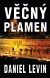 Věčný plamen