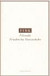 Filosofie Friedricha Nietzscheho