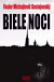 Biele noci
