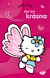 Hello Kitty - Ako byť krásná