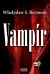 Vampír