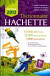 Dictionnaire Hachette 2012
