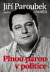 Plnou parou v politice
