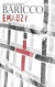 Emauzy