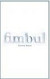 Fimbul