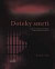 Doteky smrti