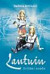 Lantuin