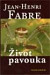 Život pavouka