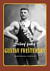 Silný jako Gustav Frištenský