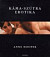 Káma-Szútra Erotika