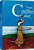 Alef
