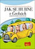 Jak se hubne v Čechách