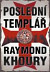 Poslední templář