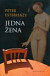 Jedna žena