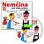 Nemčina pre vašu prácu + CD