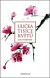 Ulička tisíce květů