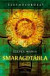 Smaragdtábla