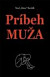 Príbeh muža