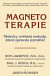 Magnetoterapie