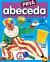 Prvá abeceda