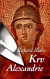 Krv Alexandrie
