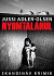 Nyomtalanul