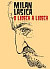 O lidech a lidech