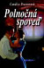 Polnočná spoveď