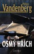 Osmý hřích